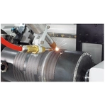 ProArc Drehsystem PCW-350-12